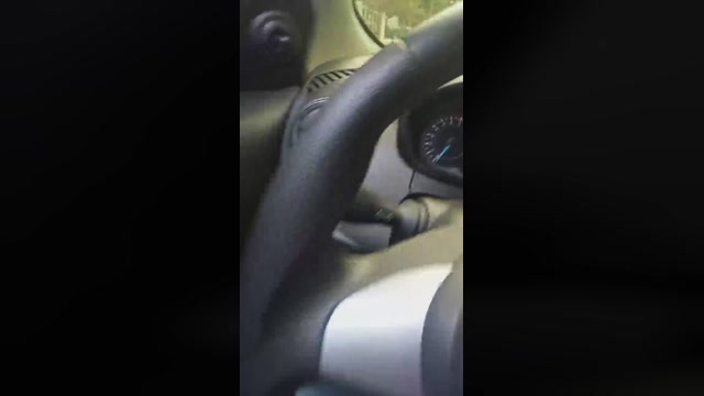ubergostoso  14-10-2022